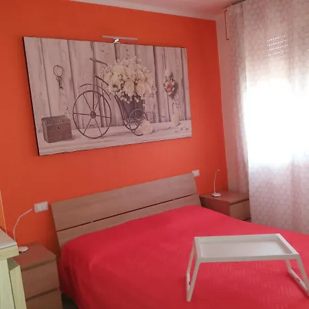 Iolanda Сasa de vacaciones *