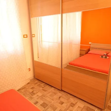 Сasa de vacaciones Iolanda